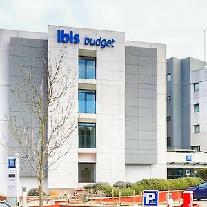 Ibis Budget Costa Brava Affittacamere