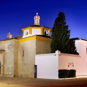 ** Hotel La Pinta Spanien