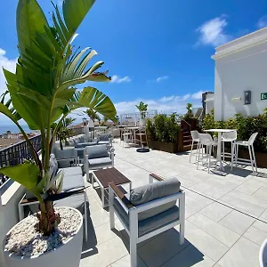 La Puerta De Boutique - Adults Recommended Gasthuis Nerja