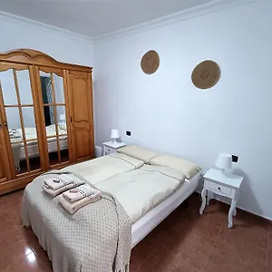  Gasthof Rincon De Joel Con Bano Privado Spanien