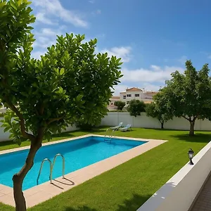 La Casona De Hotel